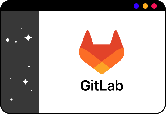 gitlab-header2