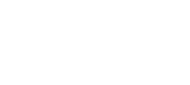 Hope Centers
