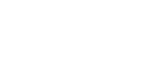 Onward Robotics