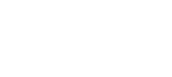 Seegrid